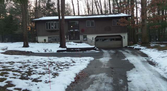 Photo of 4467 S Rainbow Ct Lot : 49, Williamsburg, MI 49690