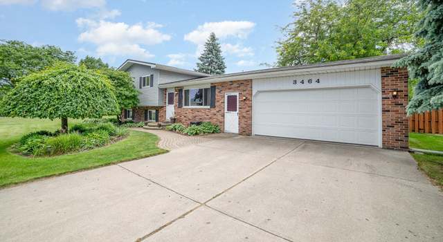Photo of 3464 Clover Ln, Bay City, MI 48706