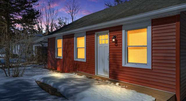 Photo of 3604 Charles St, Lakeport, MI 48059