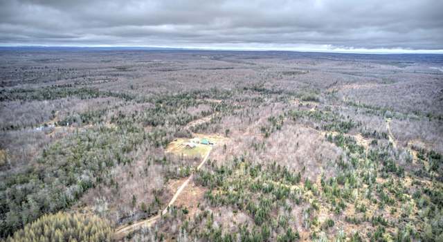 Photo of 3749 S US41 Hwy, Trenary, MI 49891