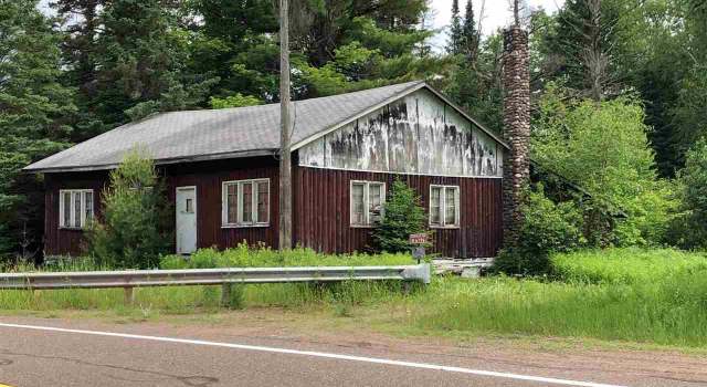 Photo of 6796 S M64 Hwy, Marenisco, MI 49947