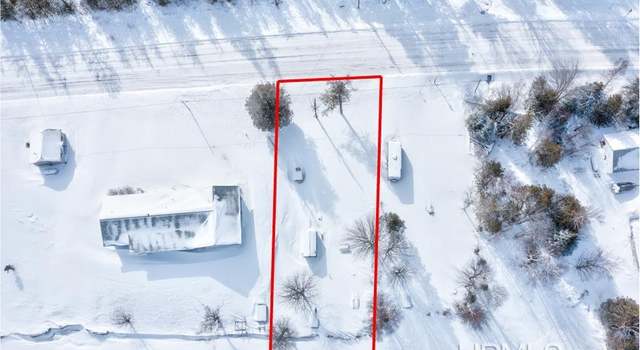 Photo of 2260 W Co 432 Rd, Gulliver, MI 49840