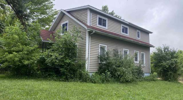 Photo of 5152 Roedel Rd, Bridgeport, MI 48722
