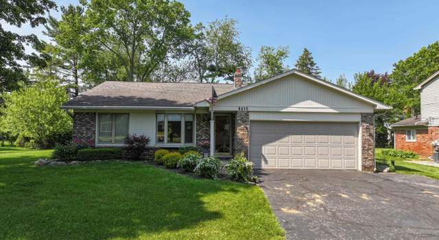 Photo of 8415 Vanden Dr, White Lake, MI 48386
