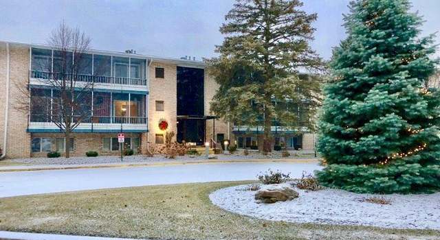 Photo of 5895 W Michigan Unit C-4  (96), Saginaw, MI 48638