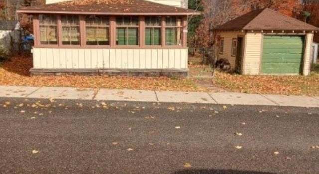 Photo of 106 Balke Ave, Big Bay, MI 49808