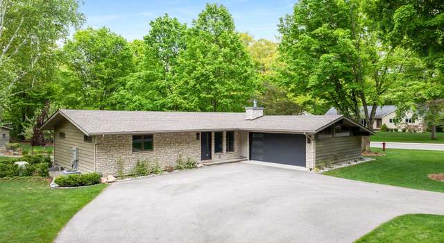 Photo of 570 Michigan Ave Lot : 1, Frankfort, MI 49635