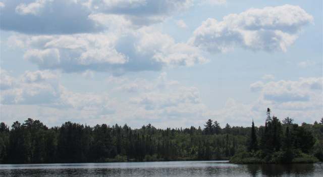 Photo of TBD Off Berry Rd, Spurr Township, MI 49861