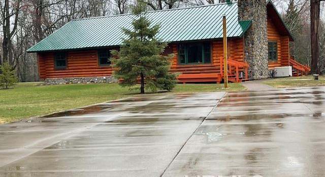 Photo of 2051 Town Rd. M Rd, WI 54121