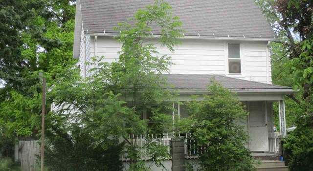 Photo of 300 S Barclay, Bay City, MI 48706