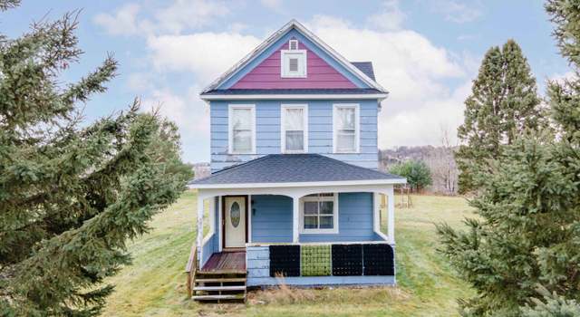 Photo of 5 Nineteenth St, Caspian, MI 49915