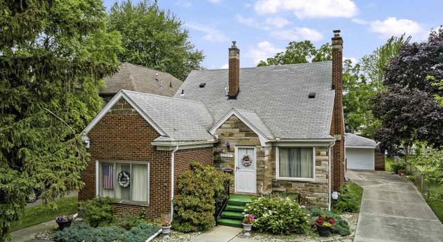 Photo of 22565 Ardmore Park Dr, Saint Clair Shores, MI 48081
