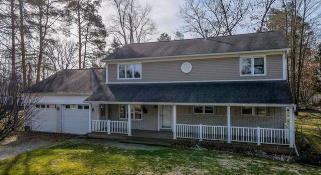 Photo of 557 Green Cove Dr, Holly, MI 48442 8632