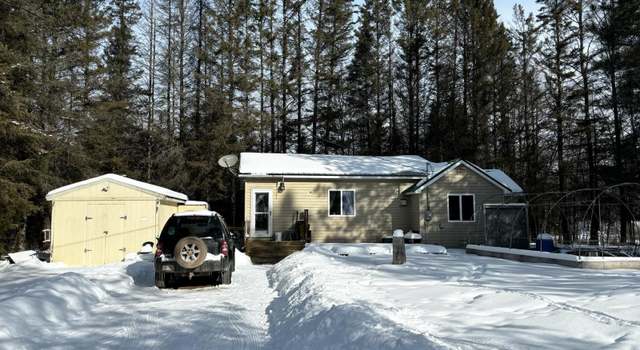 Photo of 1772 W Maple Ridge 37 Rd, Rock, MI 49880