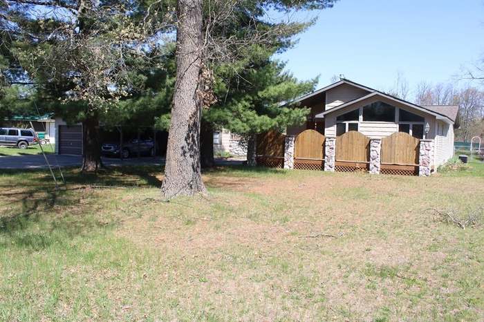 Harrison, MI 48625 | For Sale ($249,900) | MLS# 50174678