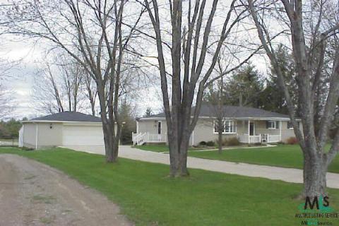 71275 Coon Creek Rd Armada MI 48005 Redfin