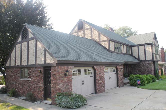 38140 circle dr harrison township 38140 circle dr harrison township
