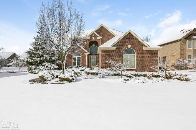 48817 keystone court, shelby charter township, mi 48817 keystone court, shelby charter township, mi