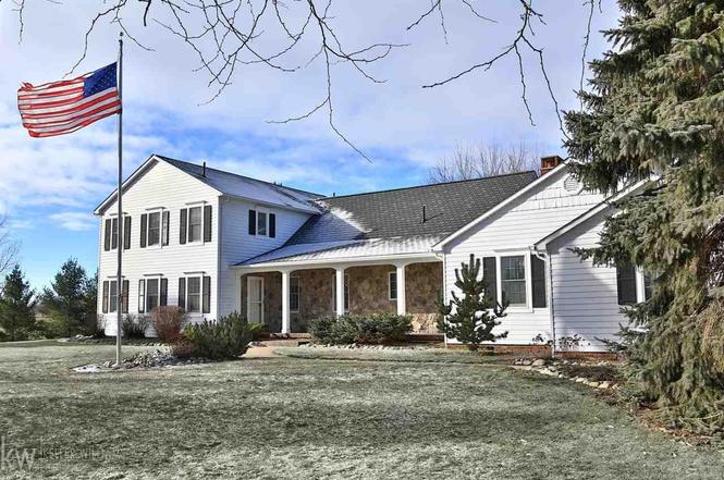 carsonville chat rooms Home for sale: 1,590 sq ft, 3 bed, 2 full bath, 1 half bath house located at 5279 forester, carsonville, mi 48419 on sale for $164,900 mls# 31319411 private. carsonville chat rooms Home for sale: 1,590 sq ft, 3 bed, 2 full bath, 1 half bath house located at 5279 forester, carsonville, mi 48419 on sale for $164,900 mls# 31319411 private.