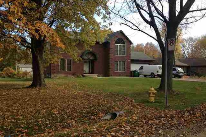 27653 harrison woods lane harrison township, mi 48045 27653 harrison woods lane harrison township, mi 48045