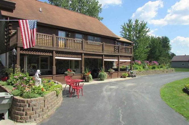 goodells chat rooms Chat (844) 400-9663 sign in create free account goodells mi real estate & homes for sale 2 baths and a spacious 18x23 family room w/natural gas fireplace. goodells chat rooms Chat (844) 400-9663 sign in create free account goodells mi real estate & homes for sale 2 baths and a spacious 18x23 family room w/natural gas fireplace.