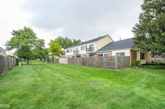 19832 calumet drive, charter township of clinton, mi 19832 calumet drive, charter township of clinton, mi