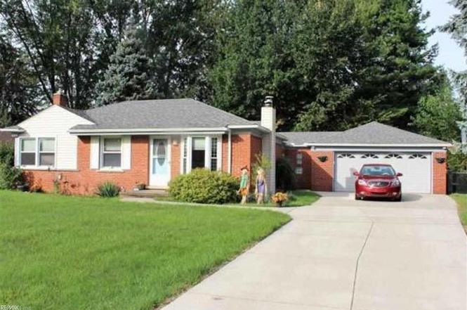 23580 fenton street, clinton township, mi 23580 fenton street, clinton township, mi