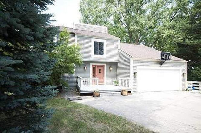 40 Greenway Ct Ann Arbor Mi Mls Redfin