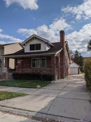 8426 Virginia Park Center Line Mi 1657 Mls Redfin 8426 Virginia Park Center Line Mi 1657 Mls Redfin