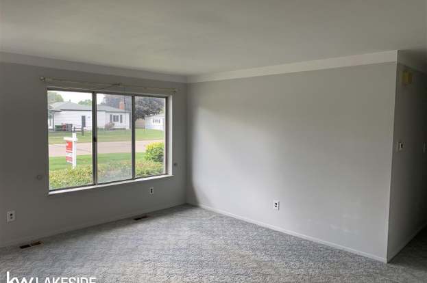 42314 Toddmark Ln Clinton Twp Mi 48038 Realtor Com