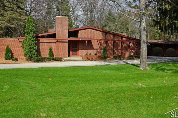 1475 W Delta Saginaw Mi 48638 Mls 31192176 Redfin 1475 W Delta Saginaw Mi 48638