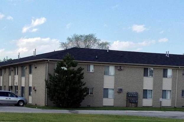 2849 15th Ave Unit 2849 2905 15th Ave Port Huron Mi 48060 Mls