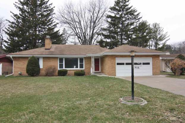 1435 E Delta Saginaw Mi 48638 Mls 31345546 Redfin 1435 E Delta Saginaw Mi 48638