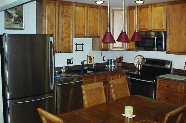 29224 Gloede 154 Warren Mi 48088 1 Bed 1 Bath