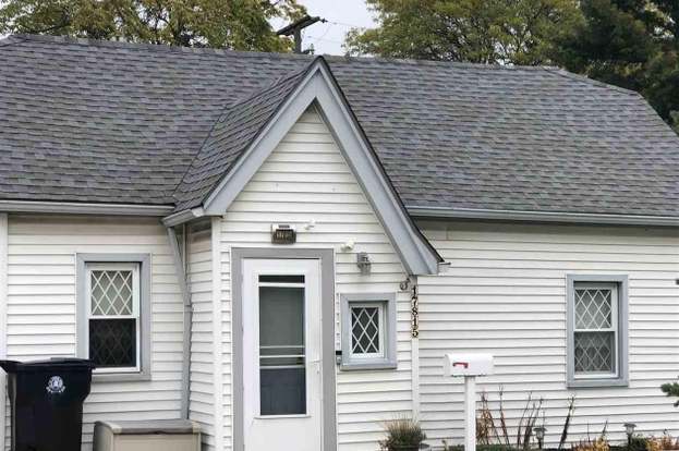 17815 E 12 Mile Roseville Mi 48066 Mls 31398789 Redfin