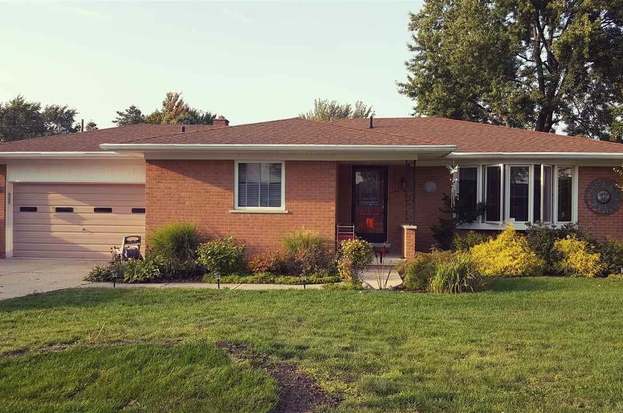 7271 Dur Moll Shelby Twp Mi 417 Mls Redfin