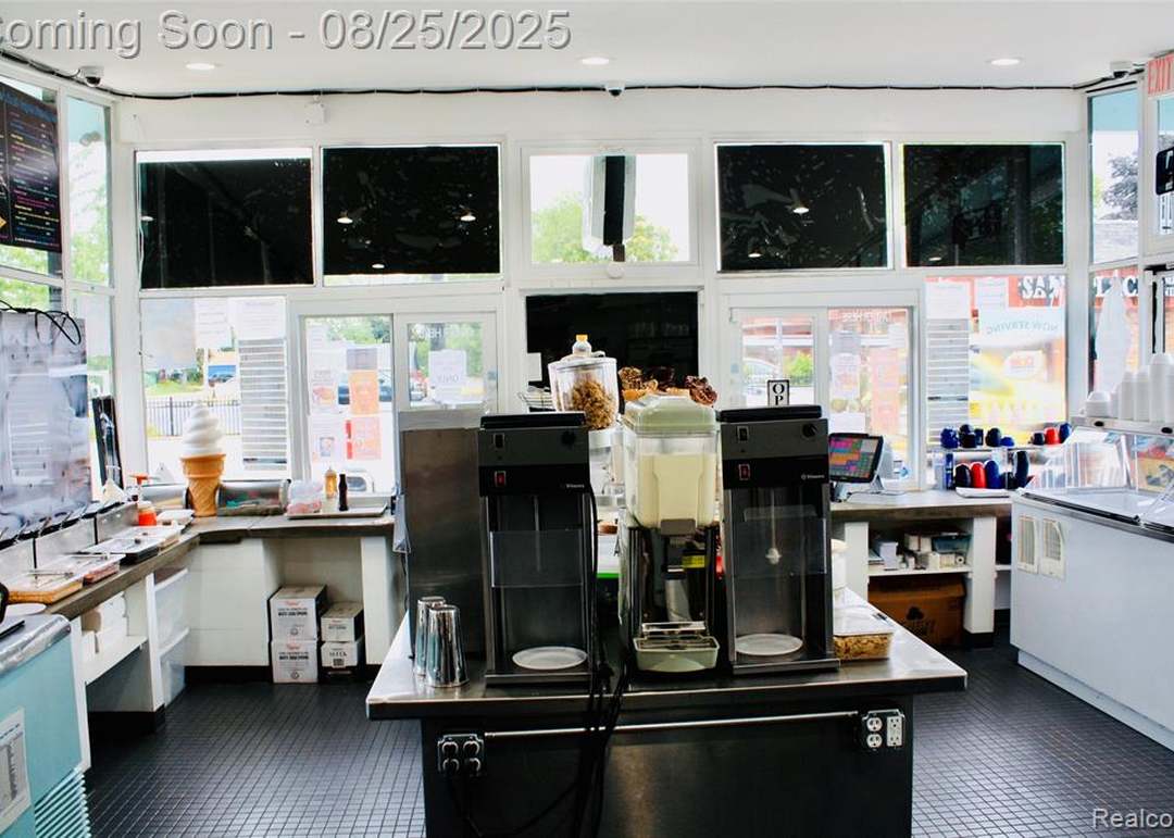 67 Main St, Belleville, MI 48111 2735