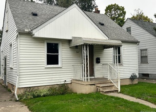 1800 S Beatrice St Detroit MI 48217 MLS 2220017893 Redfin