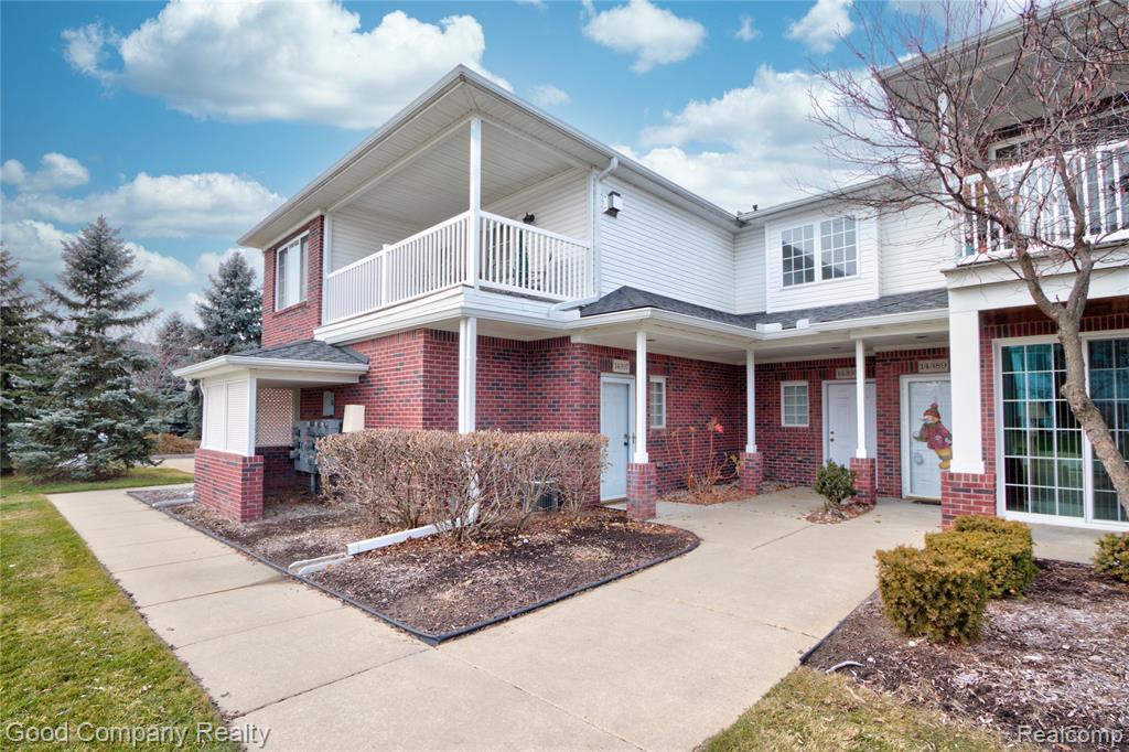 14397 Moravian Manor Cir, Sterling Heights, MI 48312 MLS 2210003005 Redfin