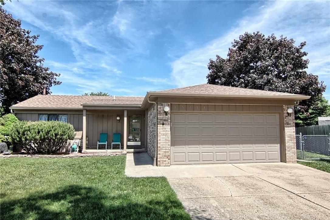 ‪ꪔ̤̮i‪ꪔ̤̮i　1223 15751 W Forteen Mile Rd, Beverly Hills, MI 48025 | Zillow