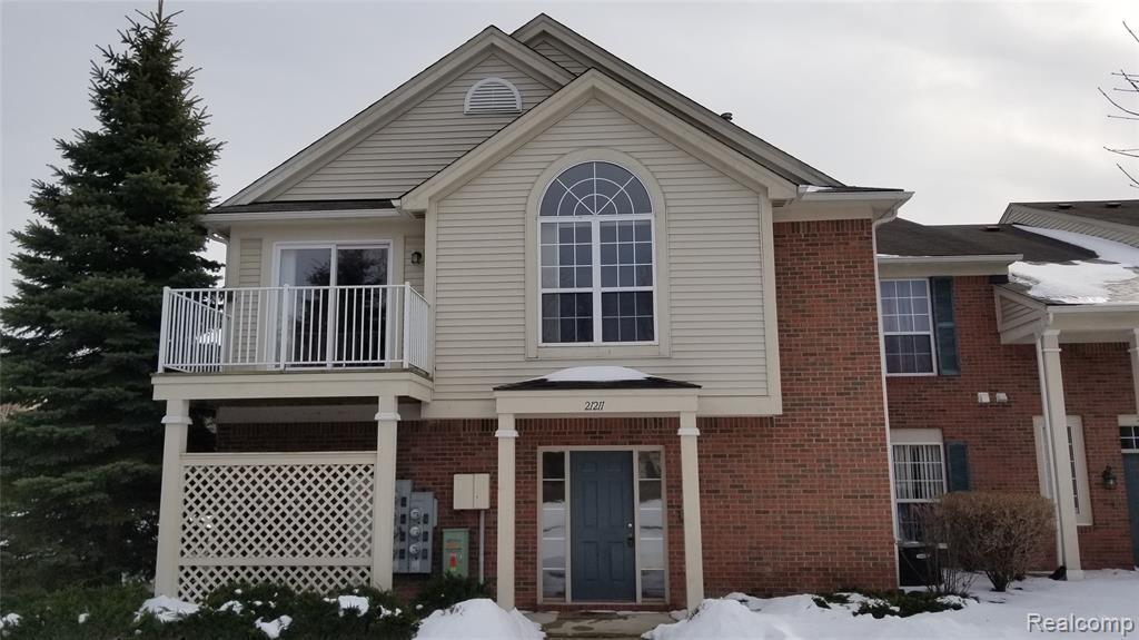 1726 treyborne circle, commerce township, mi 48390 1726 treyborne circle, commerce township, mi 48390