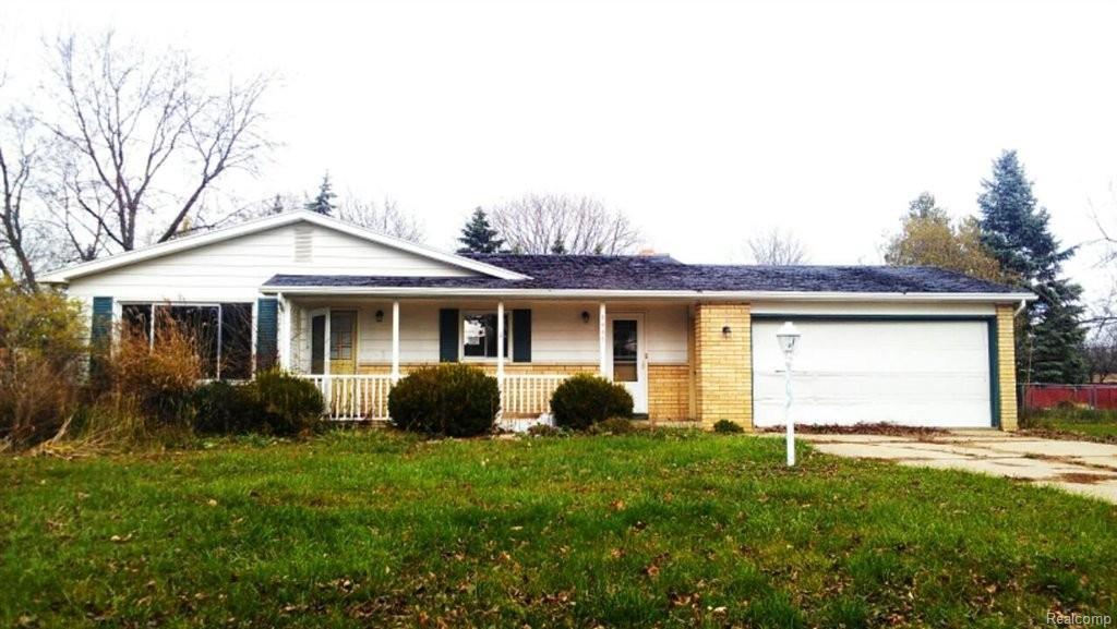 4447 Thorntree Dr Burton MI 48509 MLS 212114024 Redfin