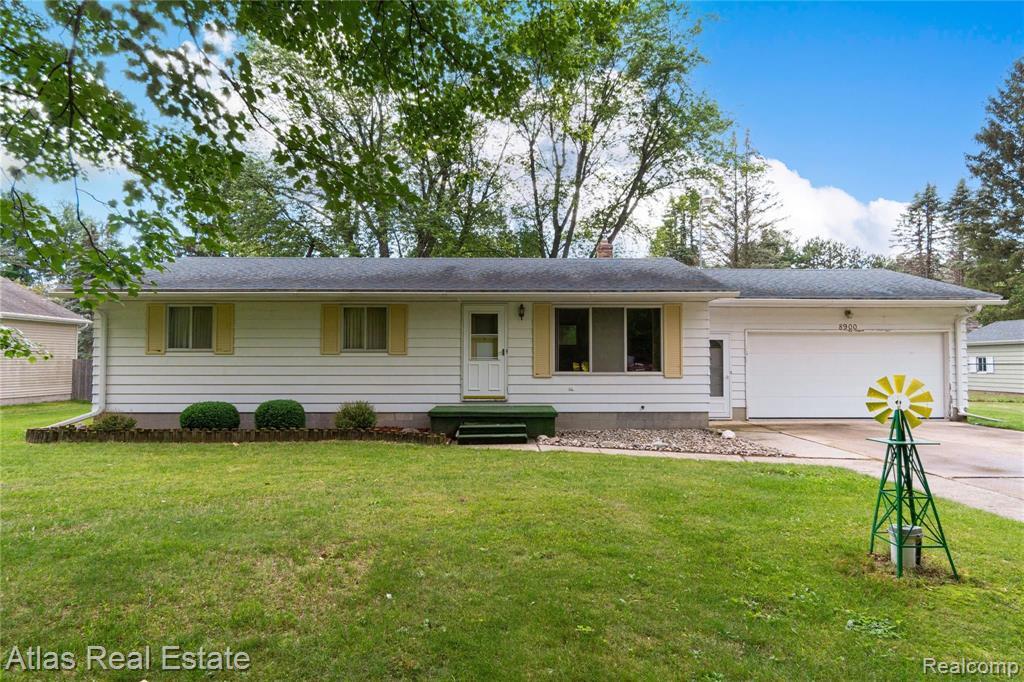 8900 Gera Rd, Birch Run Twp, MI 48415 MLS 2210049024 Redfin