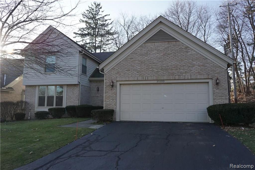 35599 Woodfield 12, Farmington Hills, MI 48331 MLS 217000047 Redfin