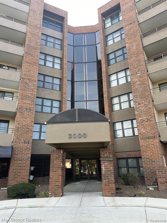 3316 Country Club Dr, St. Clair Shores, MI 48082 MLS 20230032051 Redfin