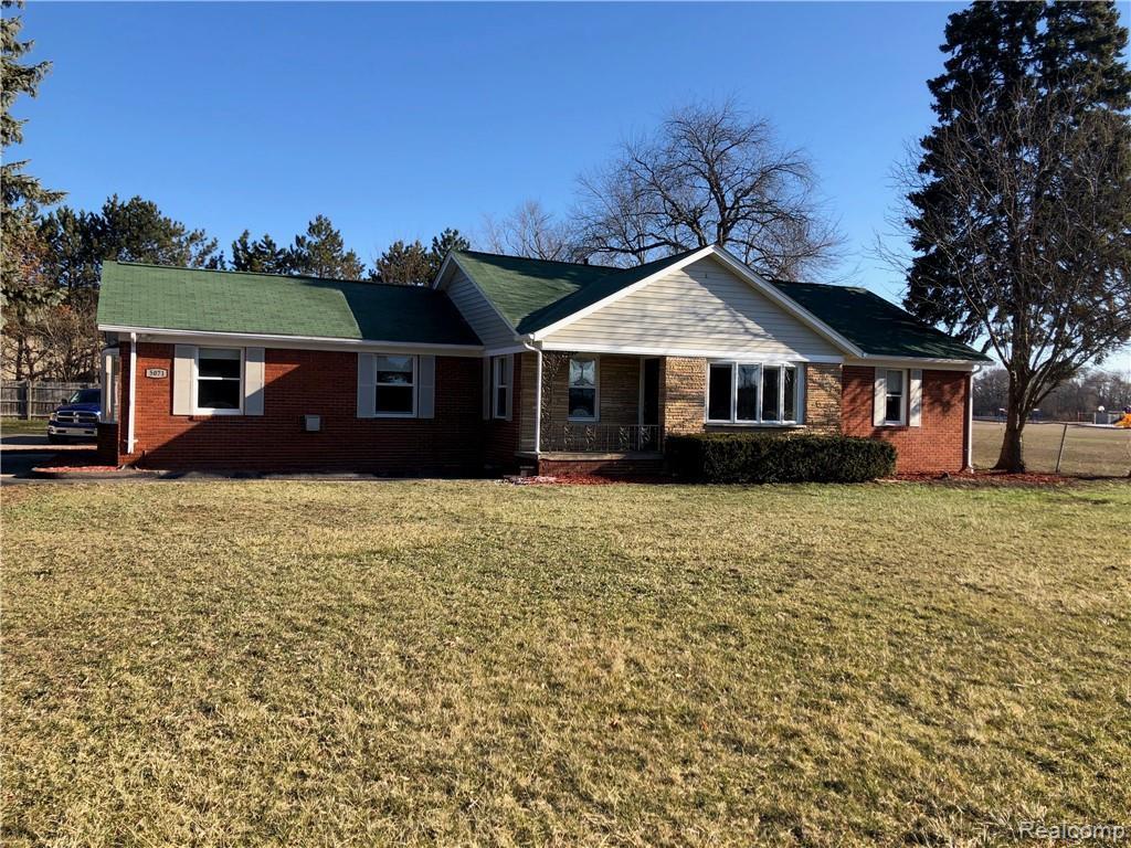 53206 brookfield shelby township mi 53206 brookfield shelby township mi