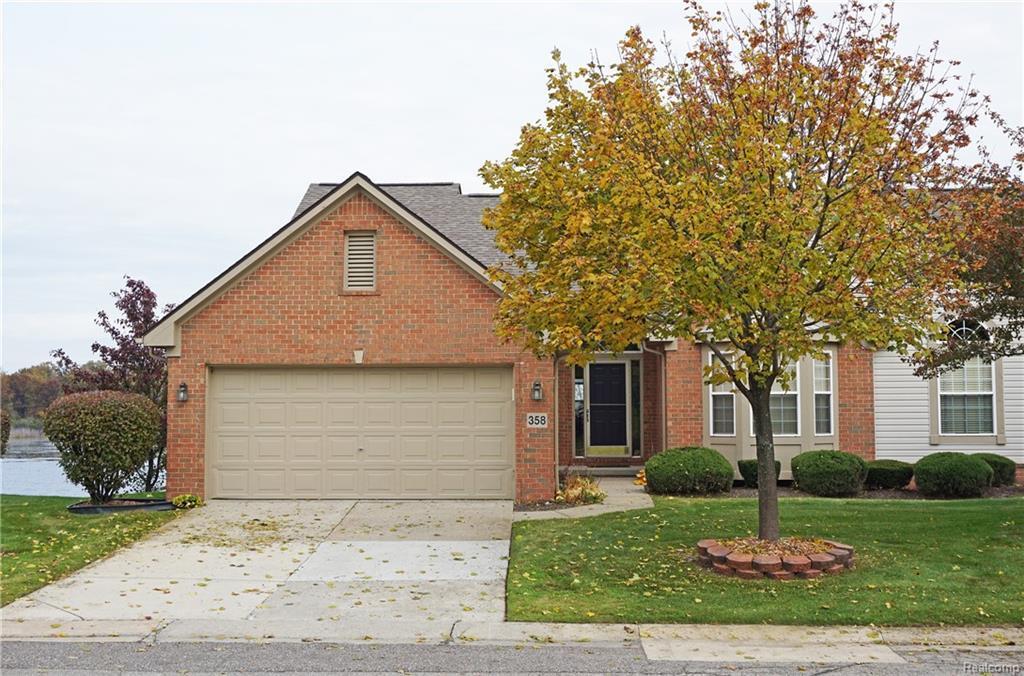 4200 logans ln commerce township, mi 48390