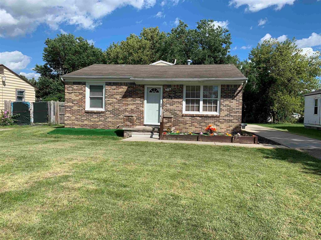 748 S 24th, Buena Vista Twp, MI 48601 MLS 61050090070 Redfin