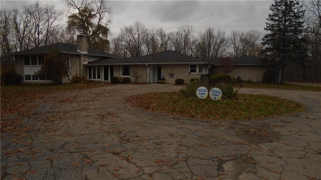 31460 Myrna, Livonia, MI 48154 MLS 218109072 Redfin
