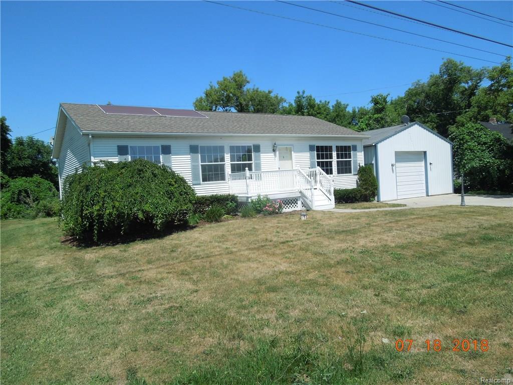 6056 Jeddo Rd, Grant Twp, MI 48032 MLS 218071074 Redfin